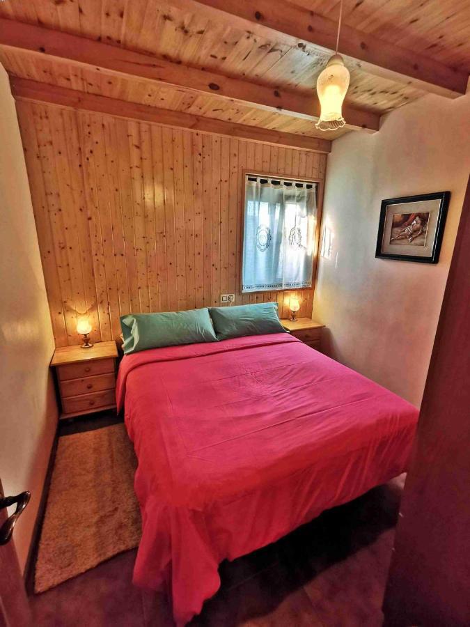 Villa Casa Atalaya Corme Esterno foto